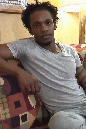Photo of Cordell