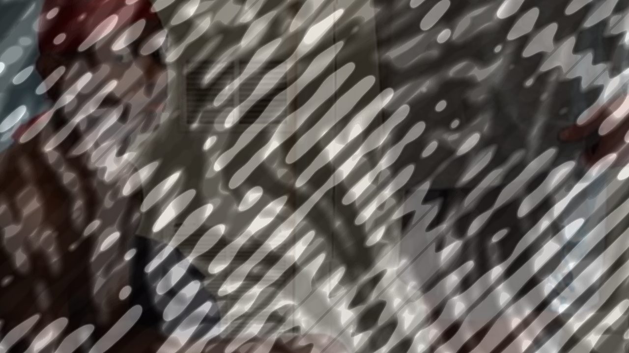Photo of How Gay Will He Go? (Part Three: The Challenge Round)