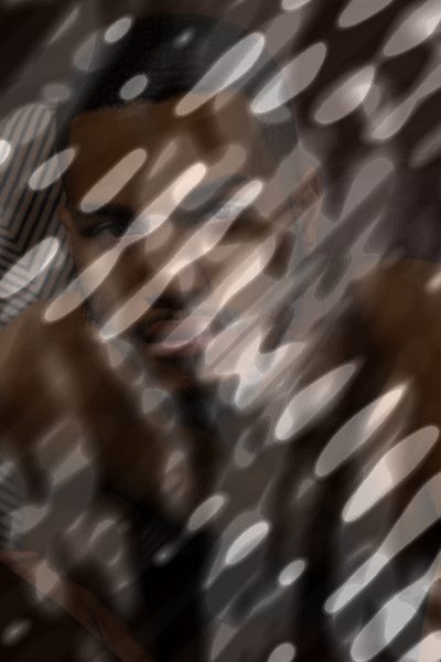 Photo of Stylez