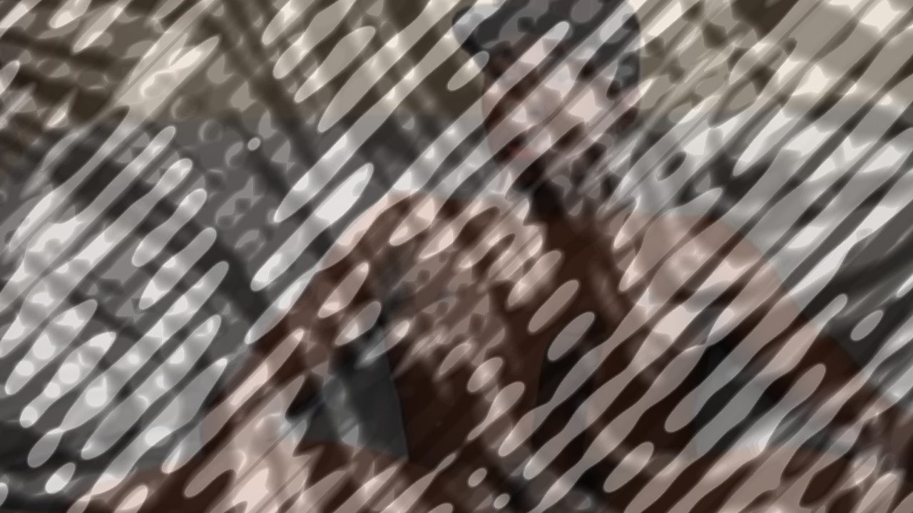 Photo of Introducing: Suspense
