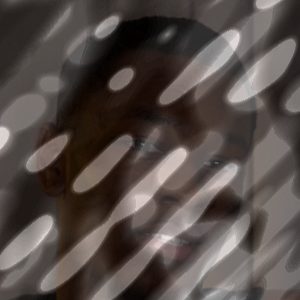 Photo of Teddy
