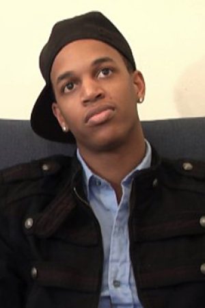 Photo of Trae