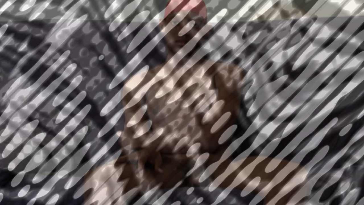 Photo of Straight Boy's First Gay Porn