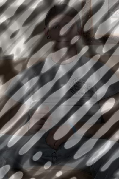 Photo of Chad