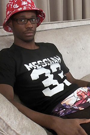 Photo of Migo
