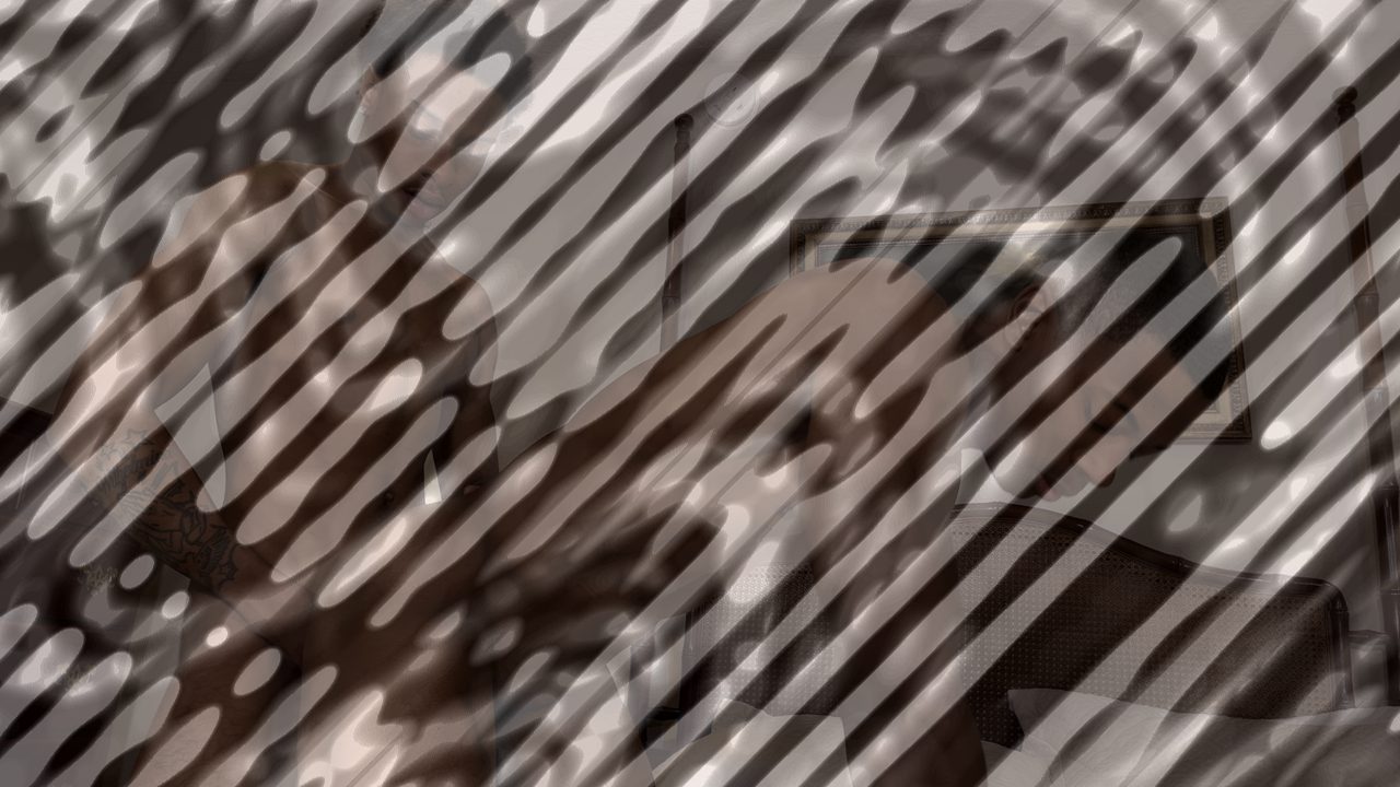 Photo of Freaky Deaky
