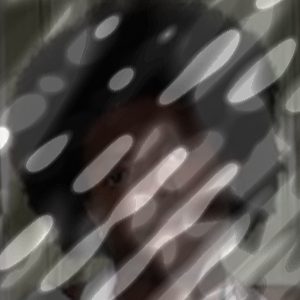 Photo of D-Solo