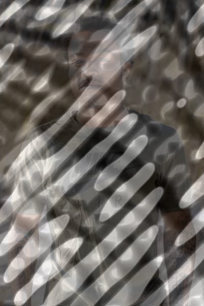 Photo of Drezzy