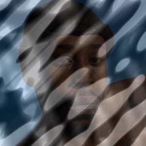 Photo of Tyson
