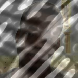 Photo of Cameron