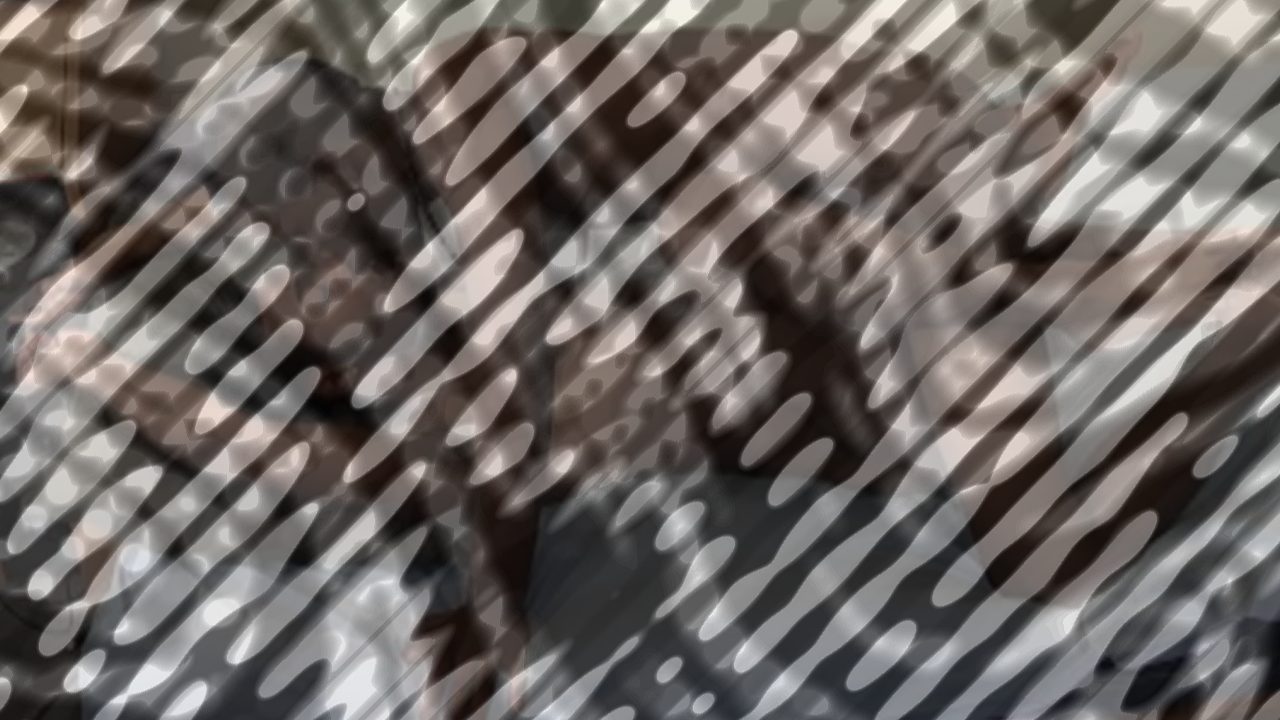 Photo of DJ Earns His Pay