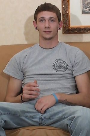 Photo of Chad