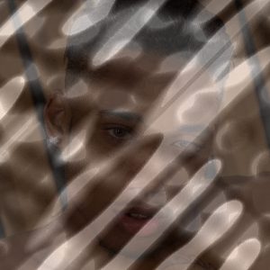 Photo of Luh Redd