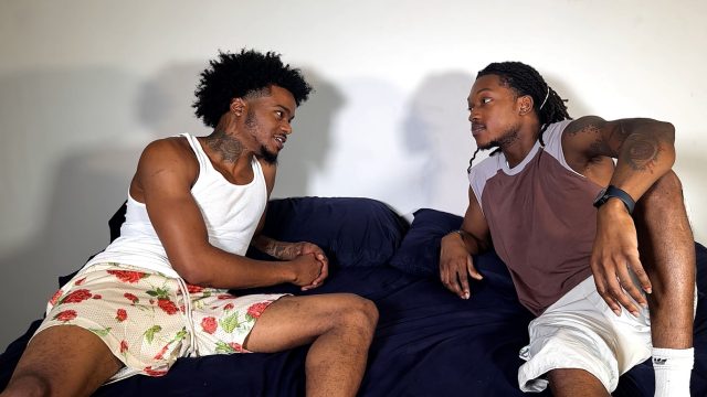 Photo of Let's Get Lit