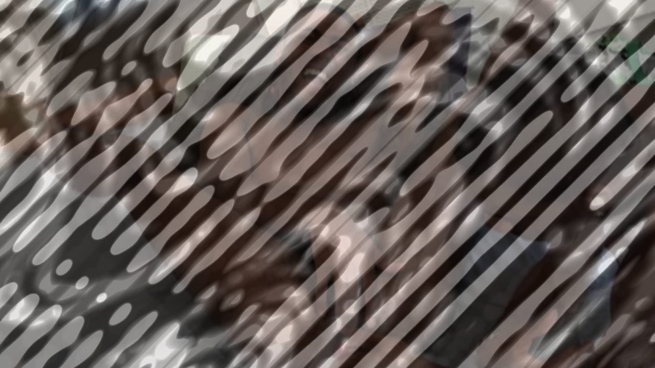 Photo of Playin' In DJ's Ass