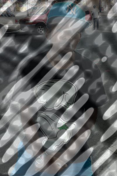 Photo of Bigga Rief