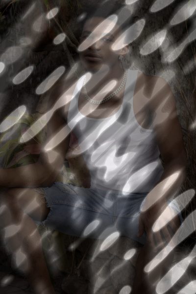 Photo of Kavii