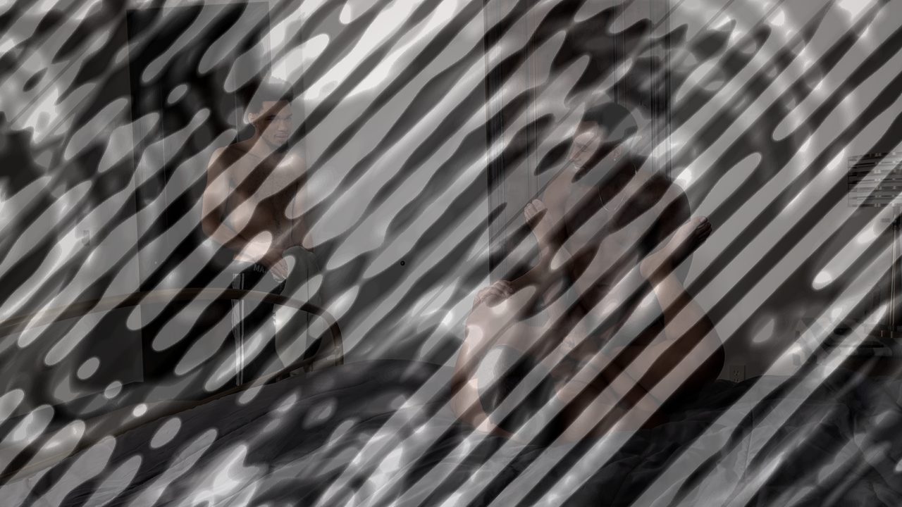 Photo of Stylez Steps In