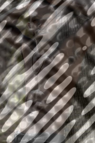 Photo of Jay C