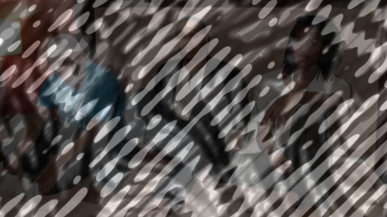 Photo of Be Careful What You Wish For