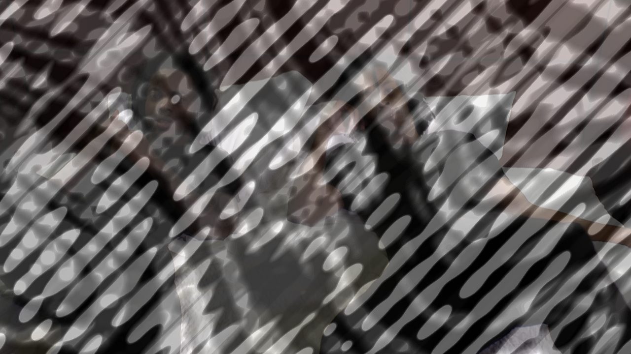 Photo of Shaun: The Next Level