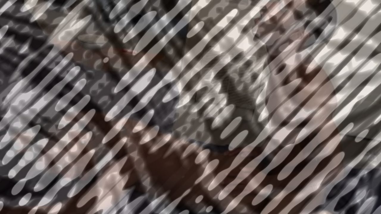 Photo of Smashin' Suspense