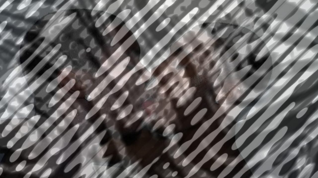 Photo of Desiring DJ