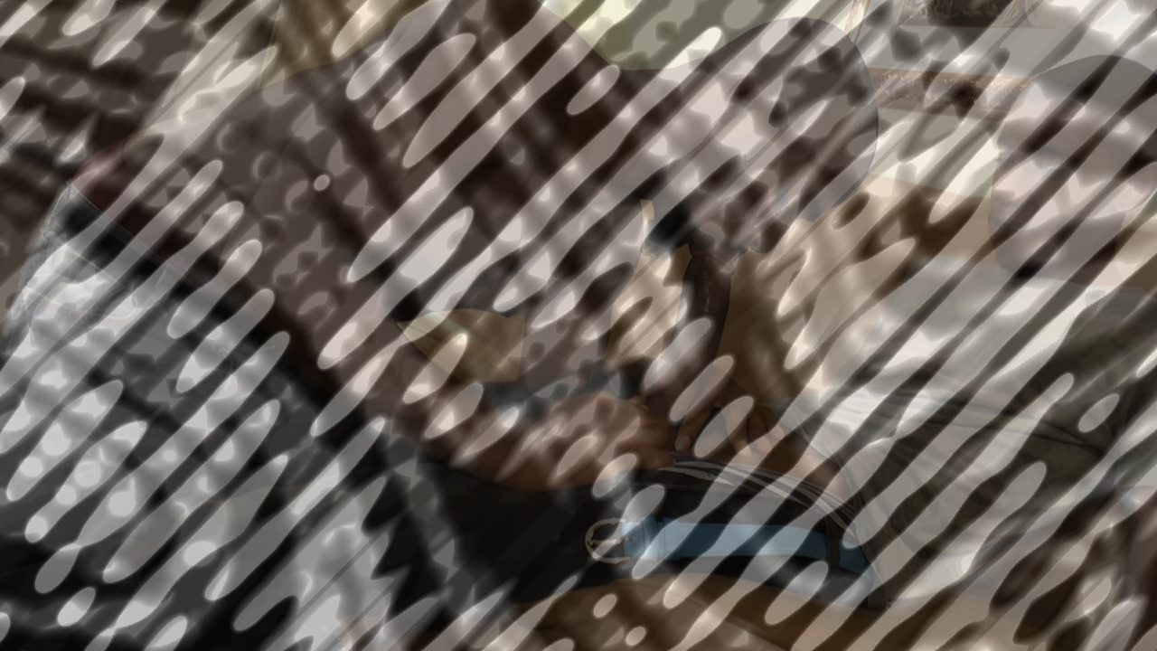 Photo of The New Kid Meets A Porn Star #2