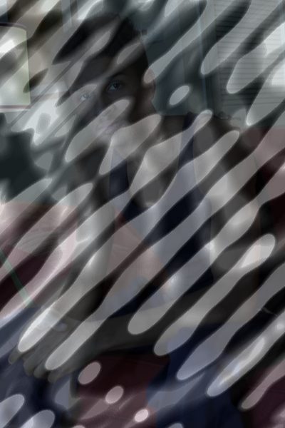 Photo of Armando