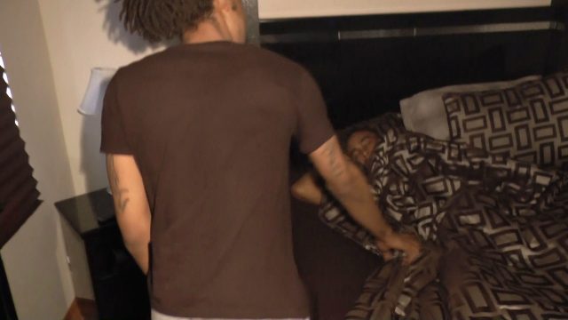 Photo of The Tyga's Den #2
