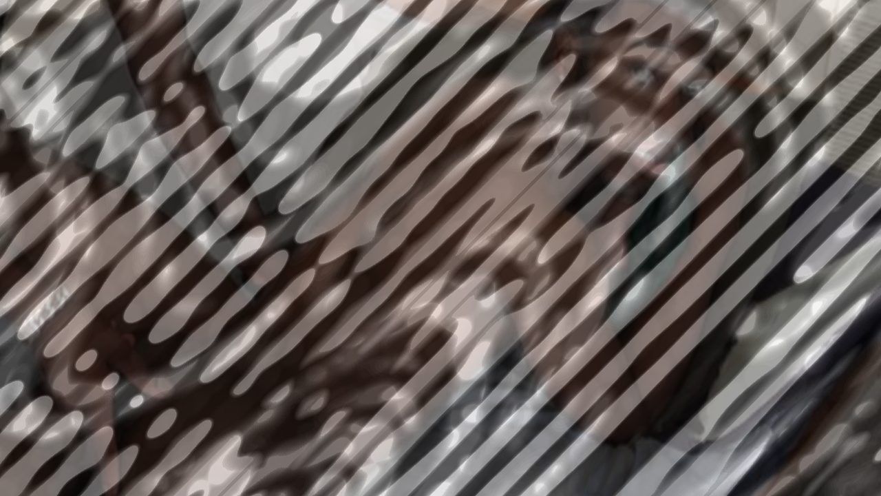 Photo of Playin' In DJ's Ass