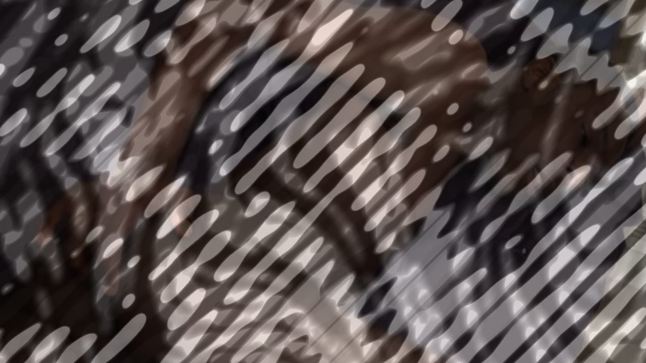 Photo of Private Sessions: K-Snakes