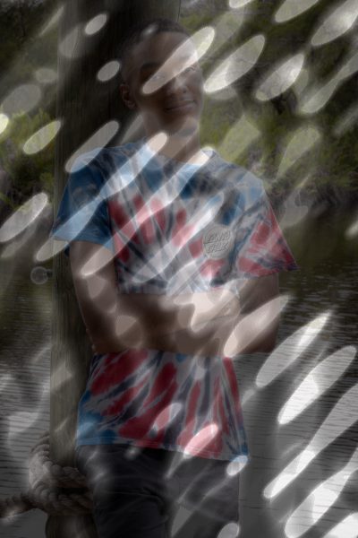 Photo of Slim
