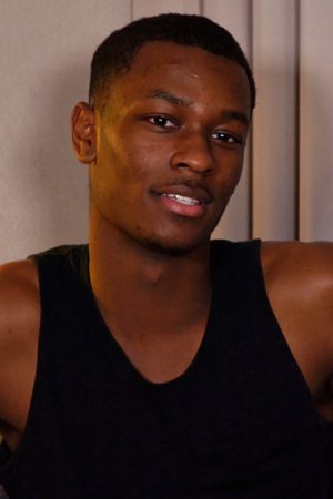 Photo of Teddy