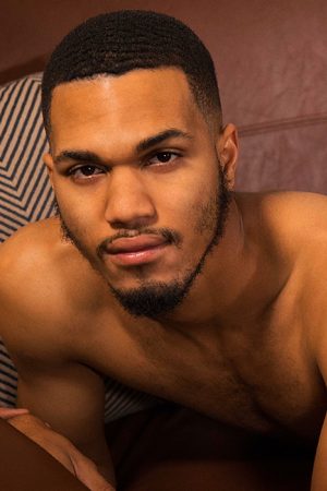Photo of Stylez