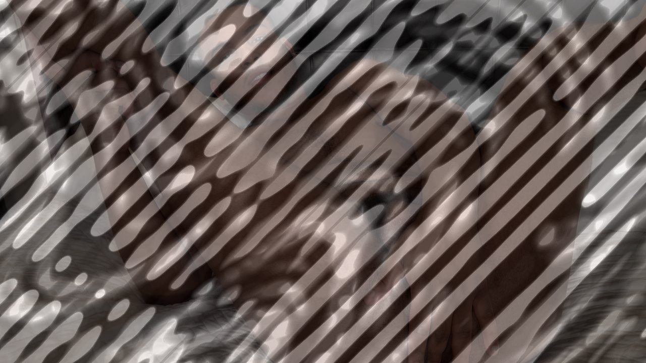 Photo of Deontrey's Anal Experiment