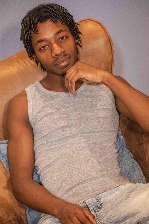 Photo of Kilo
