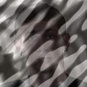 Photo of Chad