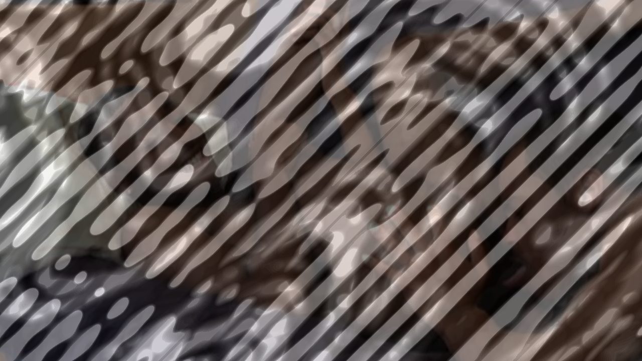 Photo of DJ Gets The Dick He Deserves