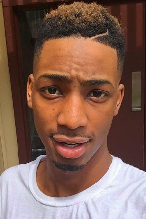 Photo of Stretch