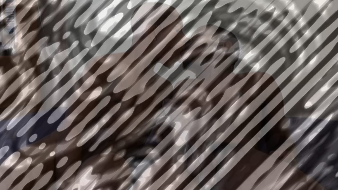 Photo of The Straight Boy Who Took Down The Top (DIGITALLY REMASTERED)