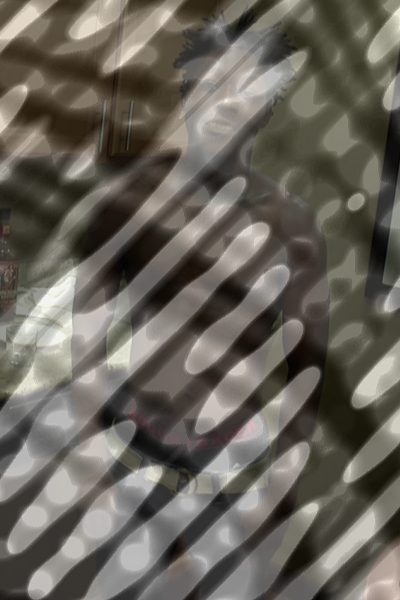 Photo of Dee Weezy