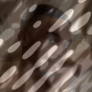Photo of Slim