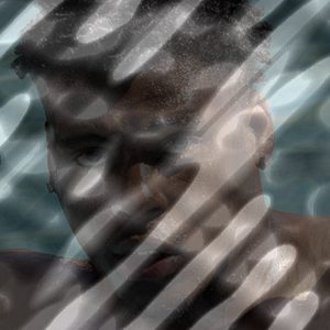 Photo of Zeke