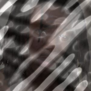 Photo of Stephon