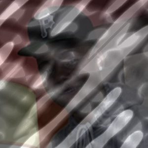Photo of City Bwoy
