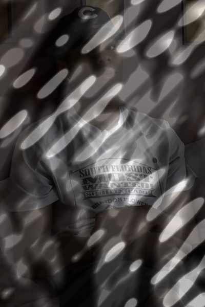Photo of Leon