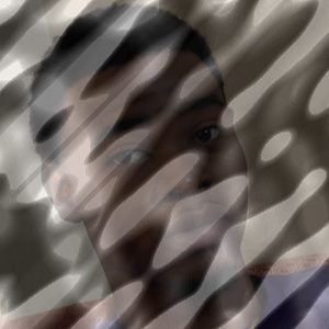 Photo of Majesty