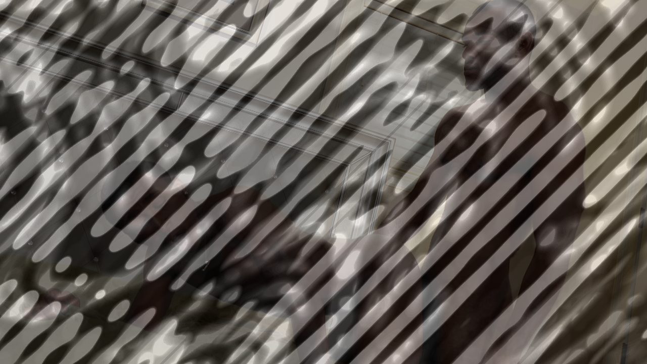 Photo of Smashing Shameeks