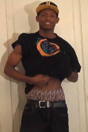 Photo of D-Rel